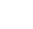 快速渲染界面的云呼轰炸官网