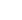 免费电话短信轰炸机